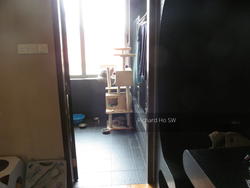 Hai Sing Park (D19), Semi-Detached #156609582